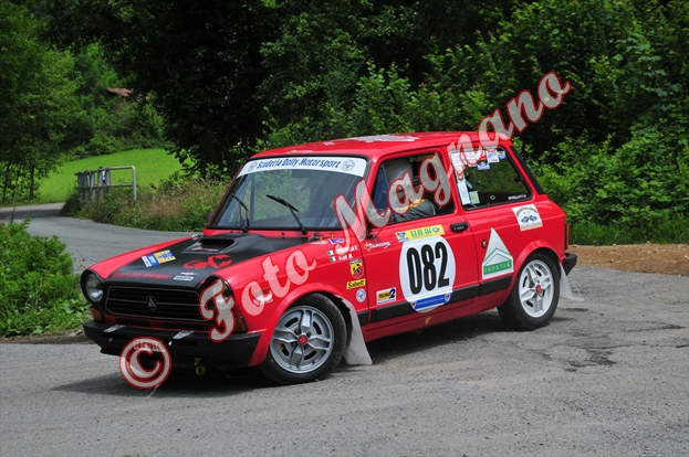 DSC_1767.jpg